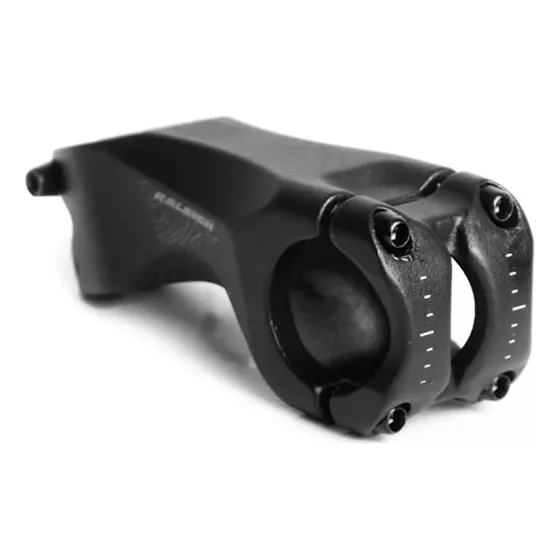 Stem Raleigh P/bicicleta Mtb 31.8 X 85mm 17° Grados-eggobike