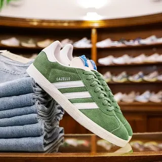 Adidas gazelle hombre mercado libre online