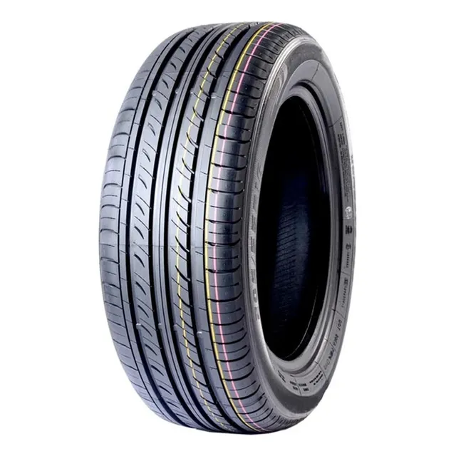 Llanta P 225/60 R17 99h A A Skyfire Sk806