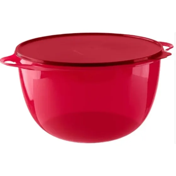 Criativa Jumbo 14 Litros Tupperware