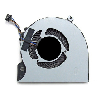 Cooler Para Hp Elitebook Folio 9470 9470m 9480 9480m Cooler Para Hp Elitebook Folio 9470 9470m 9480 9480m