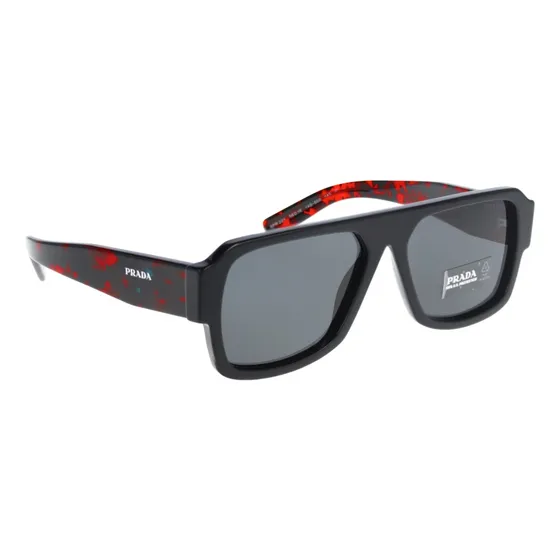 Lentes Prada Pr 22ys 1ab5s0