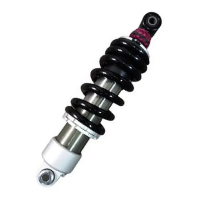 Monoamortiguador Trk502 Benelli Original En Cycles 