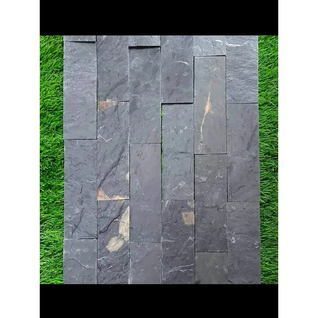 Piedra Lajas Formateadas Caracas 