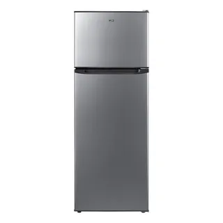 Geladeira Refrigerador Hq Frost Free 360l Cz/pt Hq-360rff 127v Geladeira Refrigerador Hq Frost Free 360l Cz/pt Hq-360rff 127v