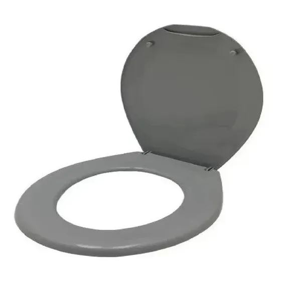 Tapa Asiento Poceta Sanitario Aguamar Prolife 0641 Xavi