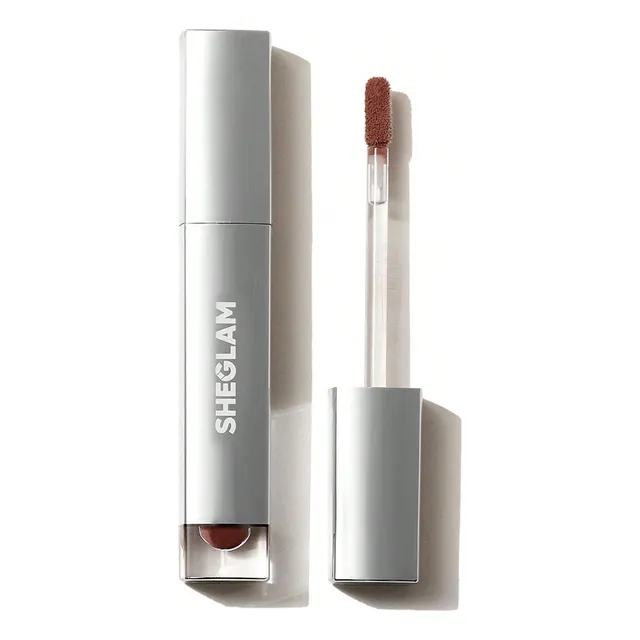 Sheglam Glaze Daze Lip Gloss - Nuevo!