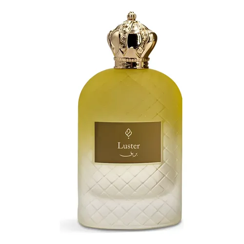 Perfume Loewe Esencia Elixir Eau De Parfum 50ml Para Homens