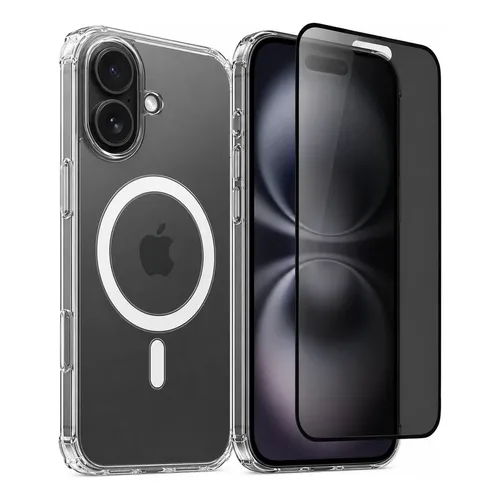 Apple iPhone 12 Pro Max (128 GB) - Prateado | Parcelamento sem juros