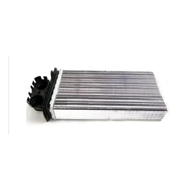 Radiador Calefaccion Peugeot 206/207 04/16 Denso
