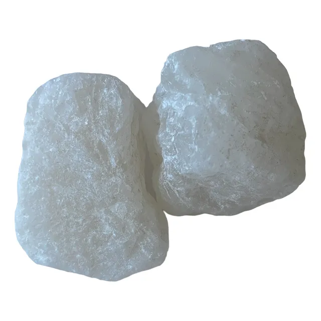 Piedra Alumbre 1 Kilo