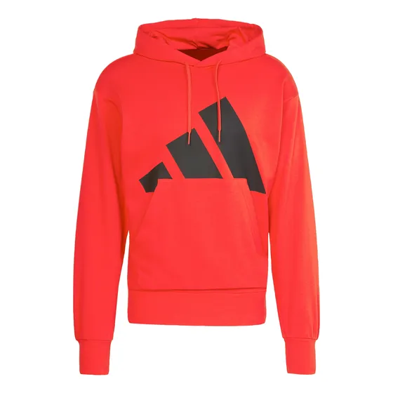 Buzo adidas Casual Essentials French Terry Hombre  Je8894