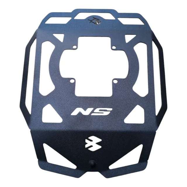 Base Para Tank Bag Pulsar Ns 200