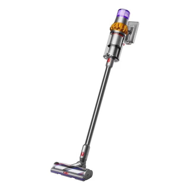 Aspiradora Inalambrica V15 Detect Dyson