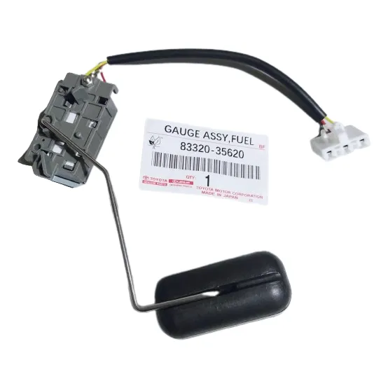 Flotante Flotador Gasolina Toyota 4runner 2000 2001 2002 5vz