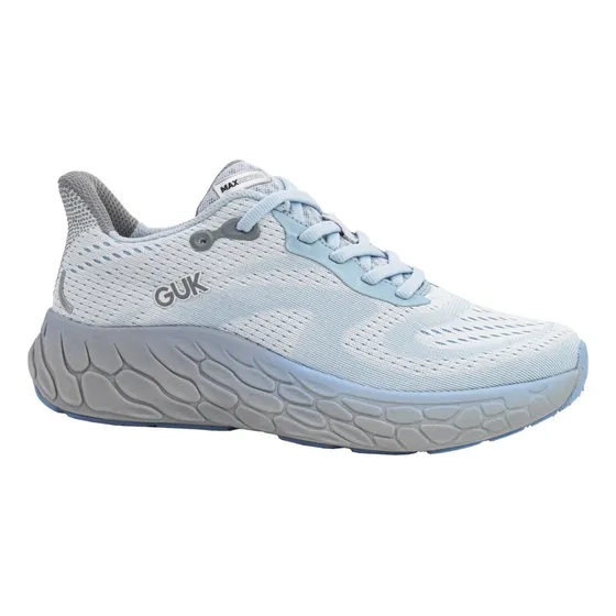 Guk Zapatos Deportivos Mujer