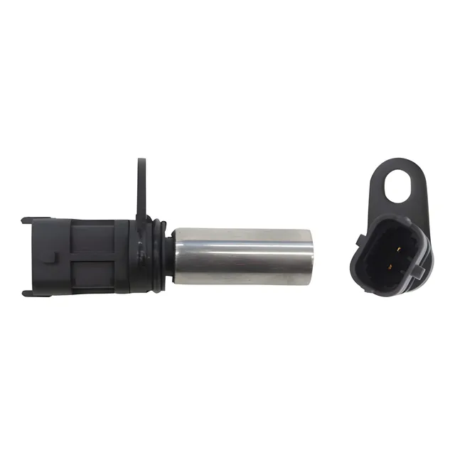 Sensor Cigüeñal Chevy 1995 - 2012 C2 C3 Corsa 2004 - 2008