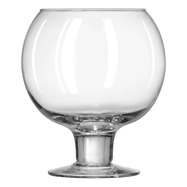 Libbey Oz Super Globe Glass Categoria: Vaso Coctel Especial