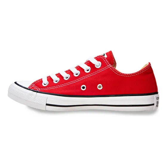 Converse Chuck Taylor Sem gênero CT0001000
