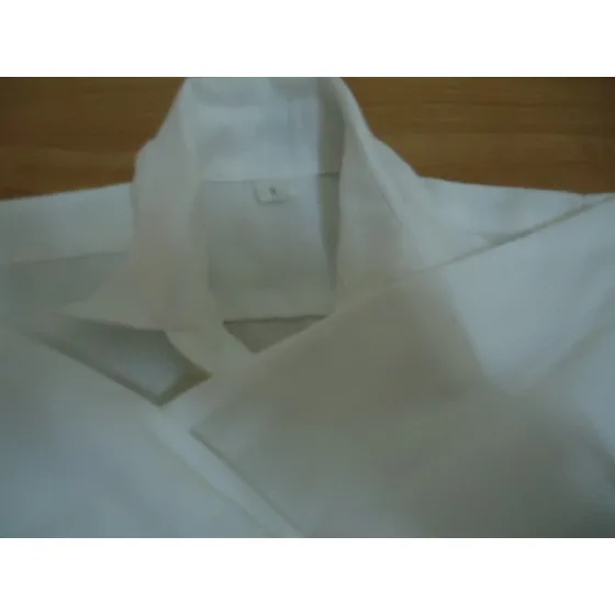 Camisa De Niño