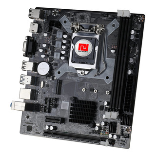 Mother B85-m2 1150 4ta Gen Hdmi Vga Pcie Usb 3.0 Gecbyte Mother B85-m2 1150 4ta Gen Hdmi Vga Pcie Usb 3.0 Gecbyte