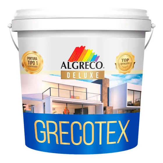 Grecotex Negro Galon (90130001)