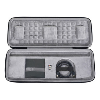 Logitech For Case Key Storage Bag Key Logitech For Case Key Storage Bag Key