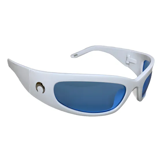 Gafas De Sol Unisex