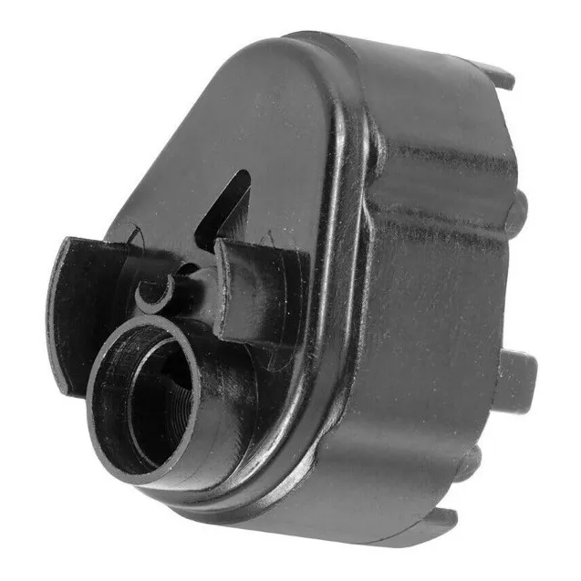 Filtro De Bomba Gasolina Suzuki Gsx-r1000a 2017-2020