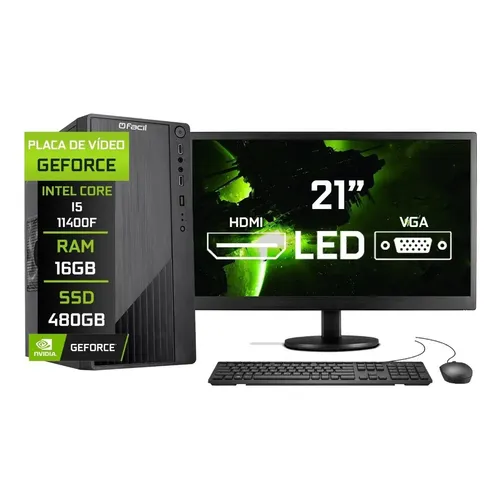 【⭐︎1週間保証⭐︎】i5/8GB 480GB Office2024付き Lenovo（レノボ） ntc 【公式・直販】 ノートパソコン Office2024付き