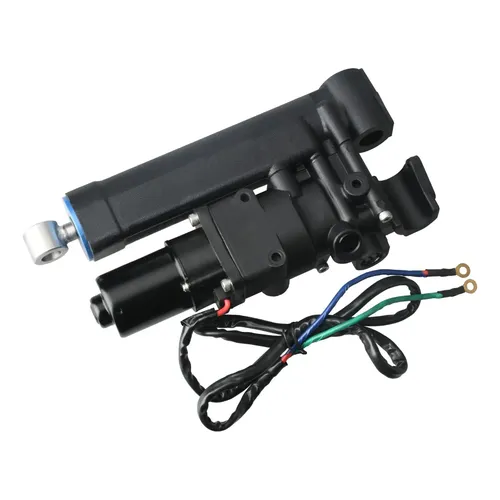 車のパーツ REV RIMITTER Acessórios Para Carro Rev Limiter Para Motor Externo 30hp, | Frete
