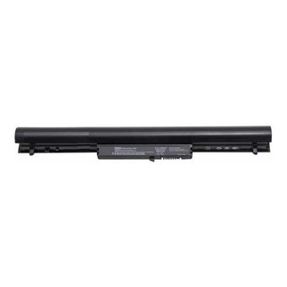 Bateria Compatível Hp 14-b080br 14-b060br Hstnn-yb4d Bateria Compatível Hp 14-b080br 14-b060br Hstnn-yb4d