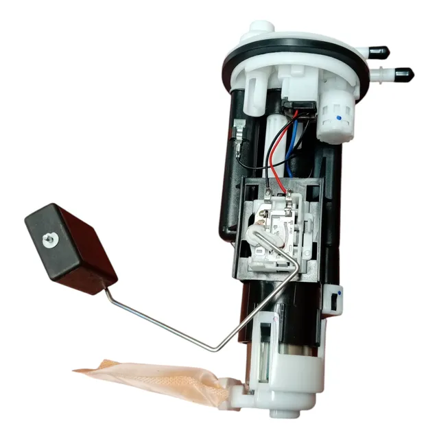 Bomba Modulo De Gasolina Wagon R