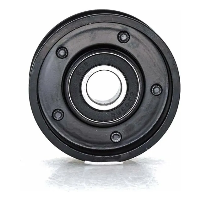 1 Polea Tensora Accesorios Económico Corsa 1.8l 02/08