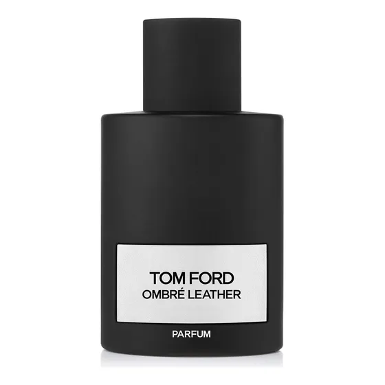 Parfum Ombre leather parfum EDP 100ml para hombre