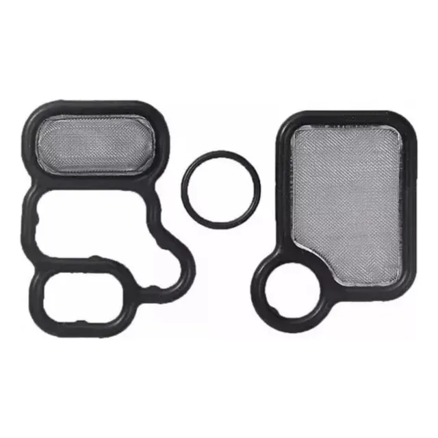 Sello Junta Válvula Vtec Para Honda Crv 2002-2006 Tapa