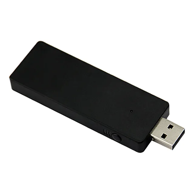 Receptor Controles Xbox One A Pc Laptops Tablet Windows