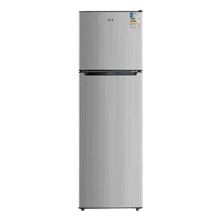 Geladeira Refrigerador Hq Defrost 290l Pt/cz Hq-290rdf Geladeira Refrigerador Hq Defrost 290l Pt/cz Hq-290rdf