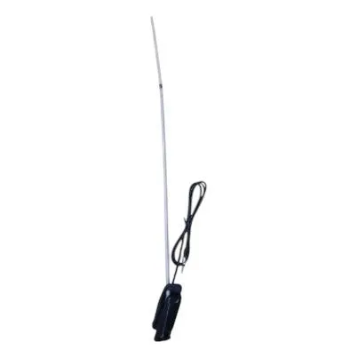 Antena Chevrolet Luv Dmax 2006/2015