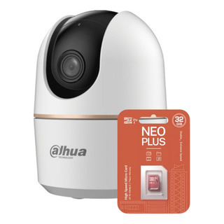 Dahua Wifi Dh-h5a-32gb Hiksemi Dahua Wifi Dh-h5a-32gb Hiksemi