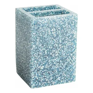 Soporte Luminoso Para Cepillo De Dientes, Diamantes De En No Soporte Luminoso Para Cepillo De Dientes, Diamantes De En No