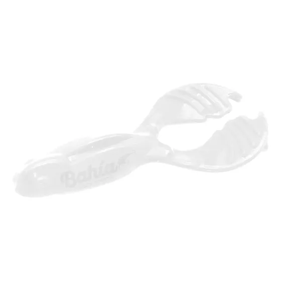 Señuelo Don Kb Curly Crab Pack X2 #bahía