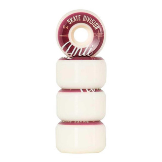 Ruedas Antifashion 54mm Skate Wheels Dierentes Modelos Ruedas Antifashion 54mm Skate Wheels Dierentes Modelos