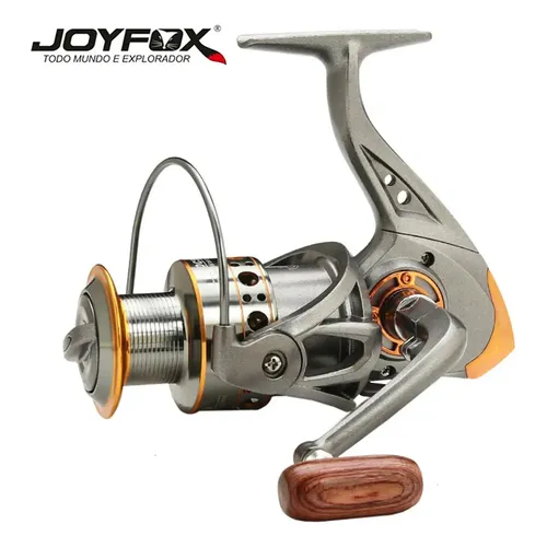 DAIWA SEABORG 600MJ 電動リール Carretilha Elétrica Daiwa Seaborg 600mj | MercadoLivre