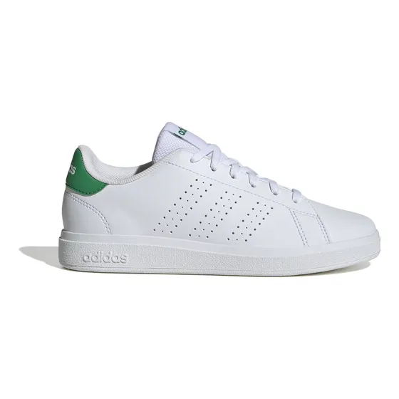 Zapatillas adidas Unisex Urbanas Advantage Base 2.0 | Id3889