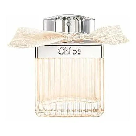 Chloe Para Mujeres Eau De Parfum Spray, 2,5 Grcw8