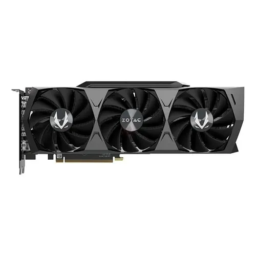 Placa de vídeo Nvidia Gainward Phoenix GeForce RTX 30 Series RTX