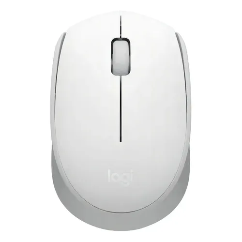 Ratón Mionix Castor con macros - Review
