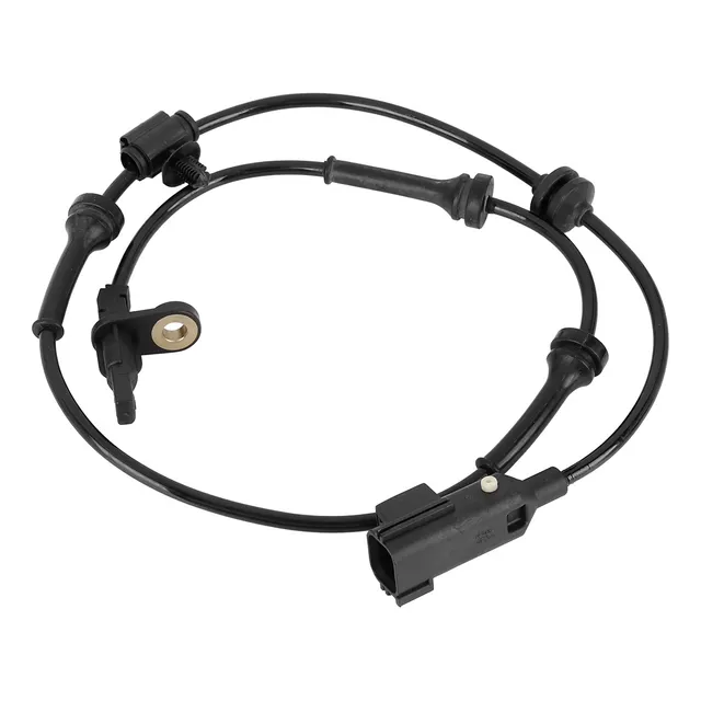 Sensor Abs Para Land Rover 08-10