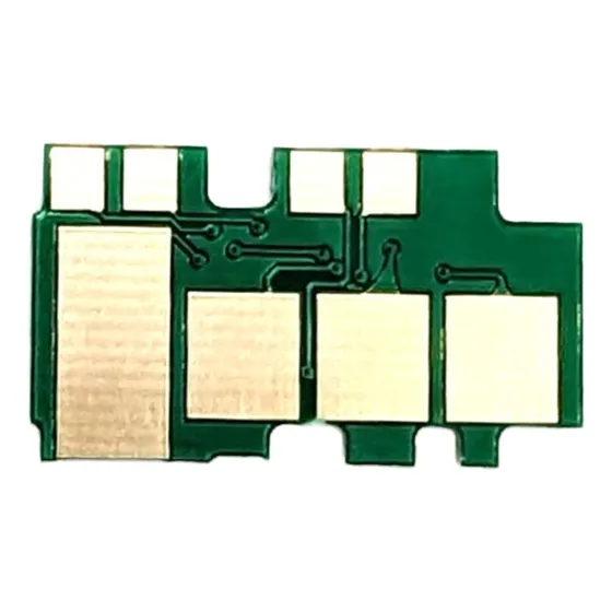 Chip Recarga Para Toner Samsung Ml-104 Samsung 104s 104